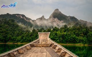 SriLanka Group Tour By CafeSafar 23