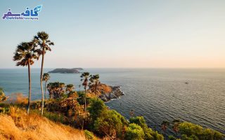 SriLanka Group Tour By CafeSafar 27