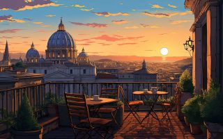 تور سوئیس ایتالیا