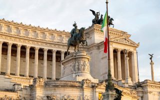 تور ترکیبی سوئیس ایتالیا