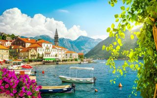 تور گروهی زوریخ