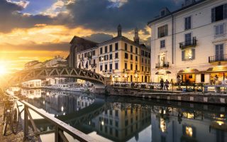 تور سوئیس بهاره