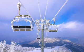 تورهای گروهی سوئیس