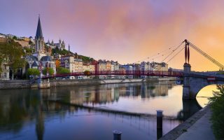 تور زوریخ سوئیس