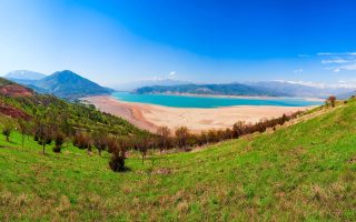 مرجع تورهای گروهی ازبکستان