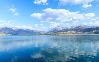 مرجع تورهای گروهی ازبکستان