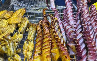 تصاویر تورهای گذشته کافه سفر به ویتنام