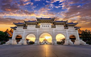 قیمت تور ویتنام