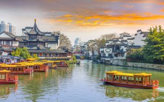 همه چیز درباره تور ویتنام