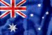 australia FLAG