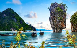 تور گروهی سنگاپور بالی کافه سفر